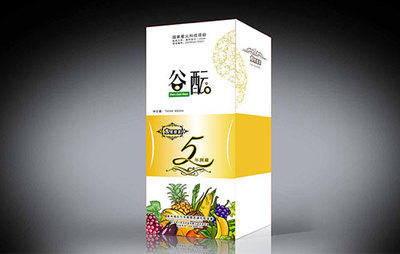 鄭州谷醞生物技術(shù) 100%水果發(fā)酵的酵素原液，天然品質(zhì)，廠家直供
